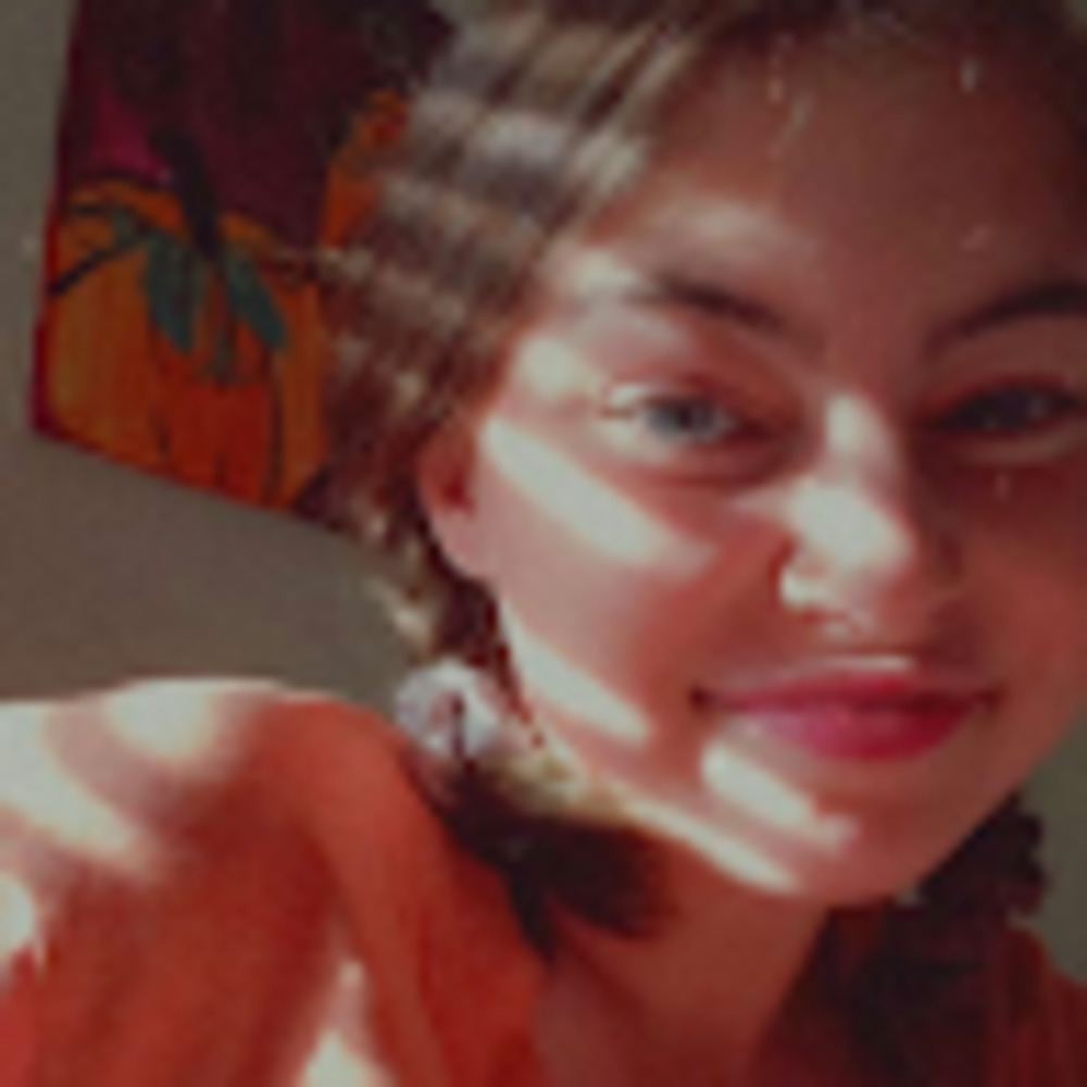 Meet your Posher, Melody